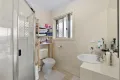 Property photo of 3A Delmere Court Redbank Plains QLD 4301