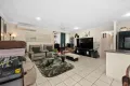 Property photo of 3A Delmere Court Redbank Plains QLD 4301