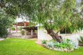 Property photo of 10 Elsegood Avenue Yallingup WA 6282
