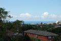 Property photo of 3/233 Alison Road Randwick NSW 2031