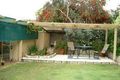Property photo of 16 Shelton Loop Leeming WA 6149