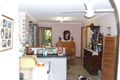 Property photo of 43 Makin Street Hamley Bridge SA 5401