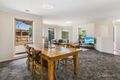 Property photo of 32 Paperbark Drive Mount Martha VIC 3934