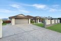 Property photo of 24 Bateman Street Sippy Downs QLD 4556