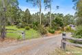 Property photo of 20D Clearwater Terrace Mossy Point NSW 2537