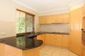 Property photo of 1/2 Kingarry Circuit Merrimac QLD 4226