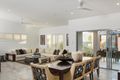 Property photo of 1 Tonbridge Place Tingalpa QLD 4173