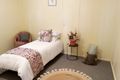 Property photo of 21 Oak Street Yeppoon QLD 4703