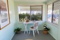 Property photo of 21 Oak Street Yeppoon QLD 4703