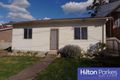 Property photo of 17 Wolseley Street Rooty Hill NSW 2766