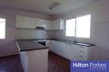 Property photo of 17 Wolseley Street Rooty Hill NSW 2766