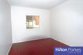 Property photo of 17 Wolseley Street Rooty Hill NSW 2766