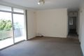Property photo of 3/233 Alison Road Randwick NSW 2031