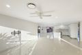 Property photo of 24 Bateman Street Sippy Downs QLD 4556