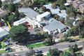Property photo of 157-161 Mount Eliza Way Mount Eliza VIC 3930