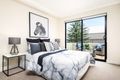 Property photo of 17/621-627 Pacific Highway Chatswood NSW 2067