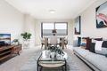 Property photo of 17/621-627 Pacific Highway Chatswood NSW 2067