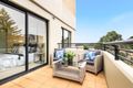 Property photo of 17/621-627 Pacific Highway Chatswood NSW 2067