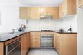 Property photo of 17/621-627 Pacific Highway Chatswood NSW 2067