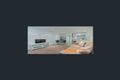 Property photo of 219/281 North Terrace Adelaide SA 5000