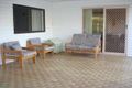 Property photo of 40 Weemala Road Chester Hill NSW 2162