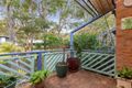 Property photo of 234/82 Avalon Parade Avalon Beach NSW 2107