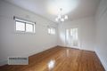 Property photo of 2/138 Wardell Road Marrickville NSW 2204