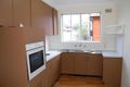 Property photo of 3/233 Alison Road Randwick NSW 2031