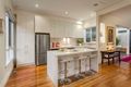 Property photo of 32 Edward Street Elsternwick VIC 3185