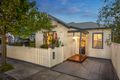 Property photo of 32 Edward Street Elsternwick VIC 3185