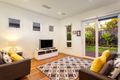Property photo of 32 Edward Street Elsternwick VIC 3185