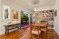 Property photo of 32 Edward Street Elsternwick VIC 3185