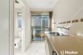 Property photo of 59 Henley Boulevard Wellard WA 6170