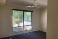 Property photo of 6/46-50 Trinity Beach Road Trinity Beach QLD 4879