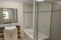 Property photo of 6/46-50 Trinity Beach Road Trinity Beach QLD 4879