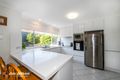 Property photo of 2A Cascade Road Cranebrook NSW 2749
