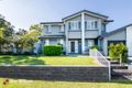 Property photo of 2A Cascade Road Cranebrook NSW 2749