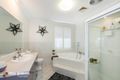 Property photo of 2A Cascade Road Cranebrook NSW 2749