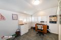 Property photo of 2A Cascade Road Cranebrook NSW 2749