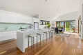 Property photo of 2 Smith Street Mount Martha VIC 3934