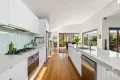 Property photo of 2 Smith Street Mount Martha VIC 3934