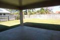 Property photo of 20 Simonsen Court Kelso QLD 4815