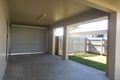 Property photo of 20 Simonsen Court Kelso QLD 4815