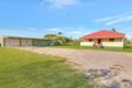 Property photo of 48 Koorawatha Drive Bororen QLD 4678