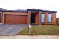 Property photo of 4 Capital Way Point Cook VIC 3030