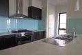 Property photo of 4 Capital Way Point Cook VIC 3030