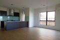 Property photo of 4 Capital Way Point Cook VIC 3030