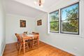 Property photo of 8 Douglas Street Hobartville NSW 2753