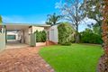 Property photo of 8 Douglas Street Hobartville NSW 2753