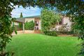 Property photo of 8 Douglas Street Hobartville NSW 2753